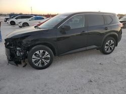 2023 Nissan Rogue SV en venta en Arcadia, FL