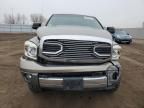 2007 Dodge RAM 3500