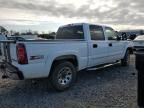 2005 Chevrolet Silverado K1500