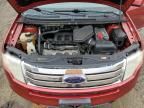 2008 Ford Edge SEL