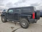 2007 Hummer H3