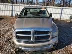 2003 Dodge RAM 1500 ST