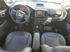 2014 Fiat 500L Lounge