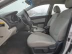 2010 KIA Forte EX