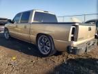 2005 GMC New Sierra C1500