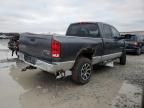 2003 Dodge RAM 2500 ST