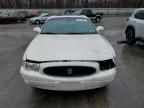 2003 Buick Lesabre Limited