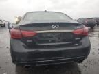 2020 Infiniti Q50 Pure