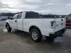 2004 Ford F150