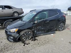 2022 Buick Encore Preferred en venta en Earlington, KY