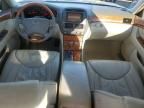 2002 Lexus LS 430