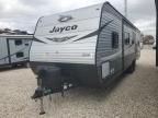 2021 Jayco Unknown