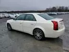 2005 Cadillac CTS HI Feature V6