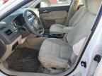 2009 Ford Fusion SE