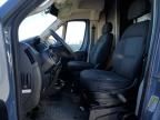 2019 Dodge RAM Promaster 3500 3500 High