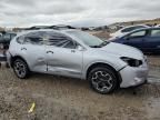 2014 Subaru XV Crosstrek 2.0 Premium