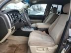 2011 Toyota Tundra Double Cab SR5