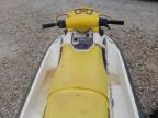 1997 Seadoo Bombardier