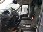 2019 Dodge RAM Promaster 2500 2500 High