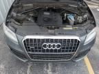 2014 Audi Q5 Premium