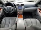 2011 Toyota Camry SE