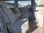 2002 Honda Odyssey EX