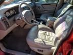 2004 Jeep Grand Cherokee Limited