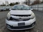 2012 KIA Rio EX