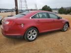 2011 Ford Taurus SEL