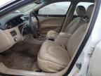 2009 Buick Lucerne CXL