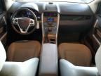 2011 Ford Edge SE