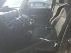 2005 Scion XB