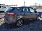 2014 Ford C-MAX SE