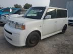 2006 Scion XB