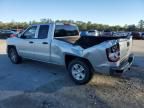 2014 Chevrolet Silverado C1500 LT