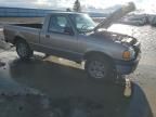 2004 Ford Ranger