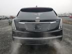 2020 Cadillac XT5 Sport