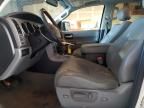 2010 Toyota Sequoia Platinum