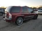 2004 Chevrolet Trailblazer LS