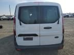 2015 Ford Transit Connect XL