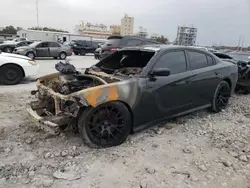 2020 Dodge Charger R/T en venta en New Orleans, LA