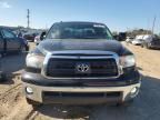 2012 Toyota Tundra Double Cab SR5