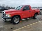 2005 Dodge RAM 1500 ST