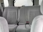 2006 GMC Envoy