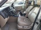 2005 Mazda Tribute S