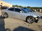 2012 Dodge Charger SE