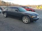 2010 Dodge Charger R/T