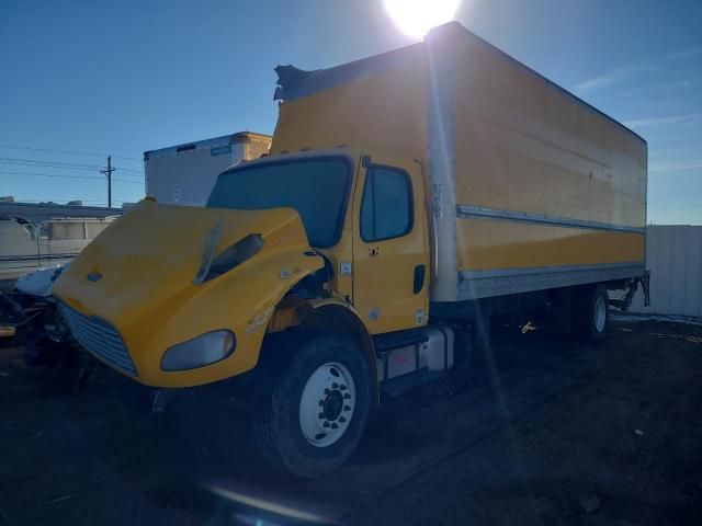 2020 Freightliner M2 106 Medium Duty