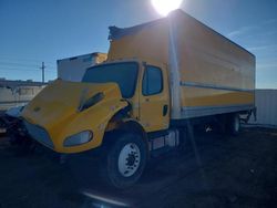 Freightliner Vehiculos salvage en venta: 2020 Freightliner M2 106 Medium Duty