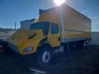 2020 Freightliner M2 106 Medium Duty